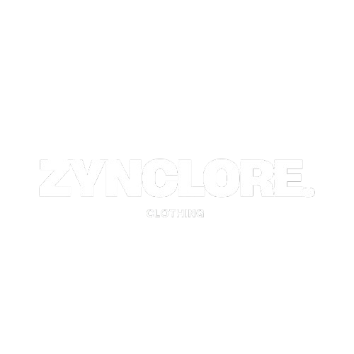 Zynclore