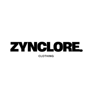 Zynclore
